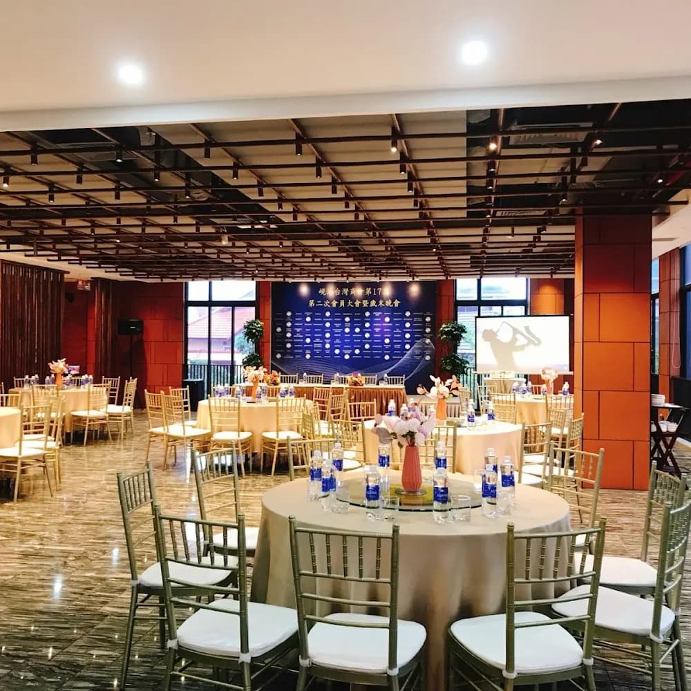 Bầu không khí