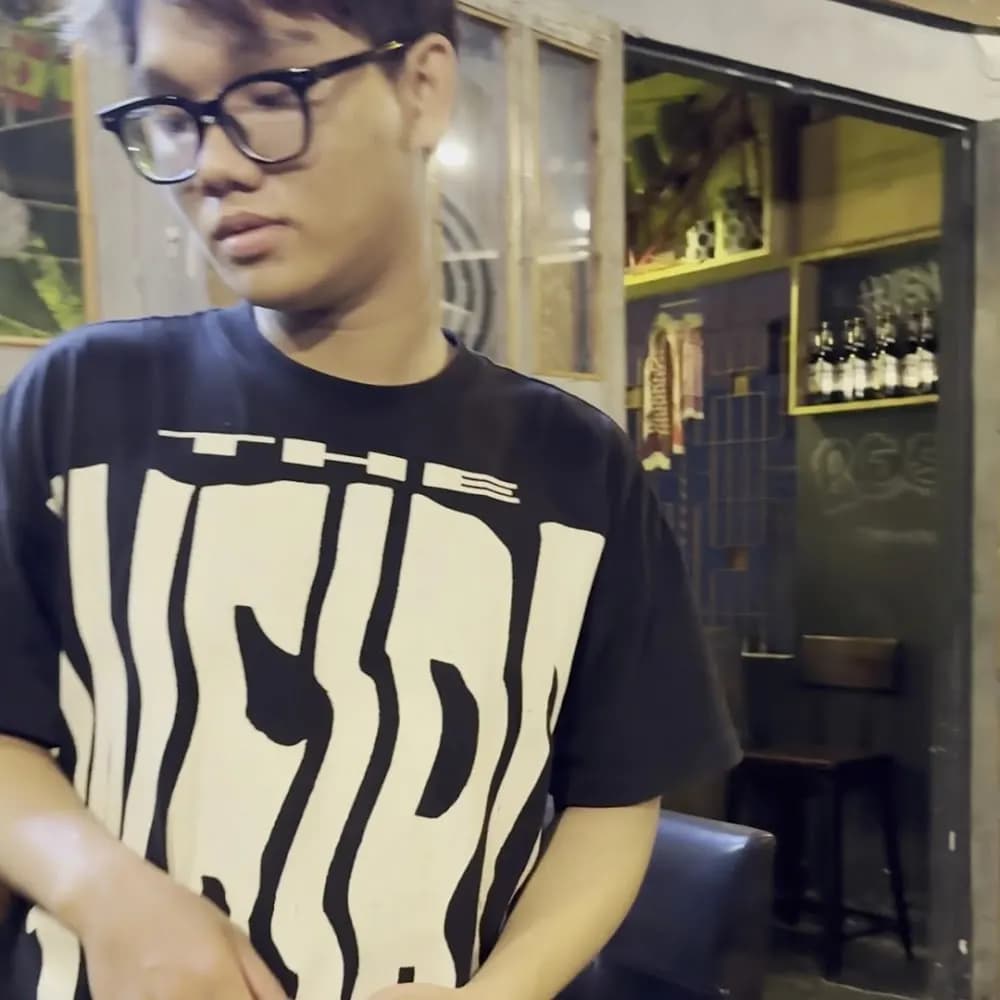 Bầu không khí