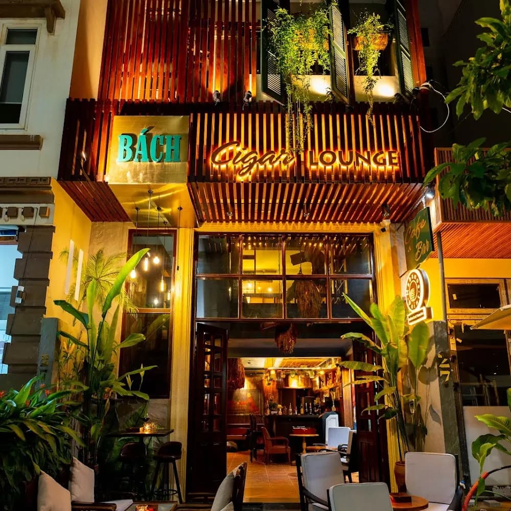 Của chủ sở hữu