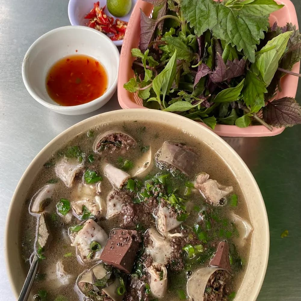 Phở