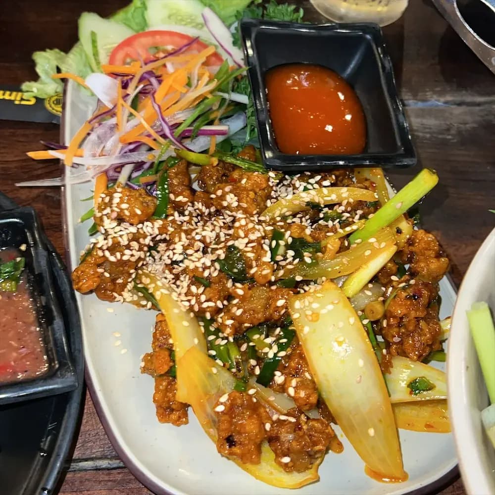 Mới nhất