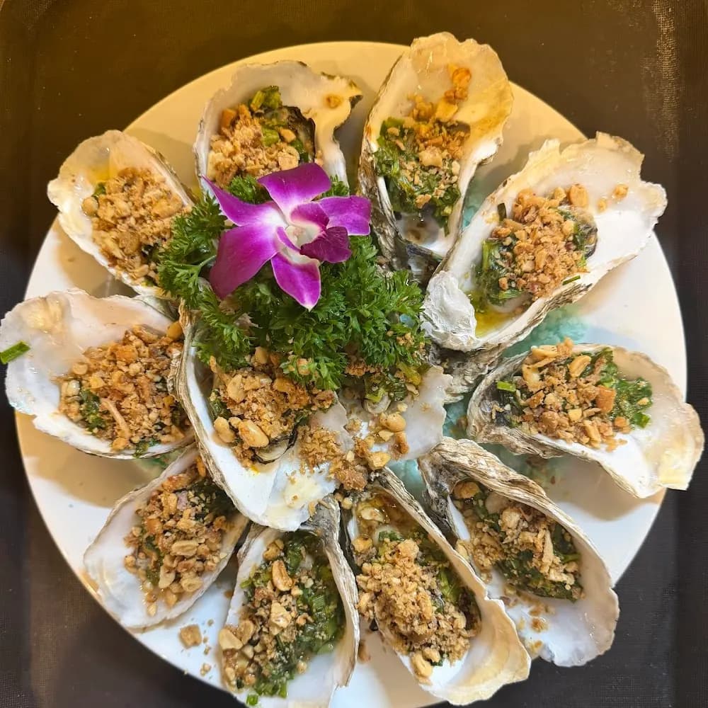 Của chủ sở hữu