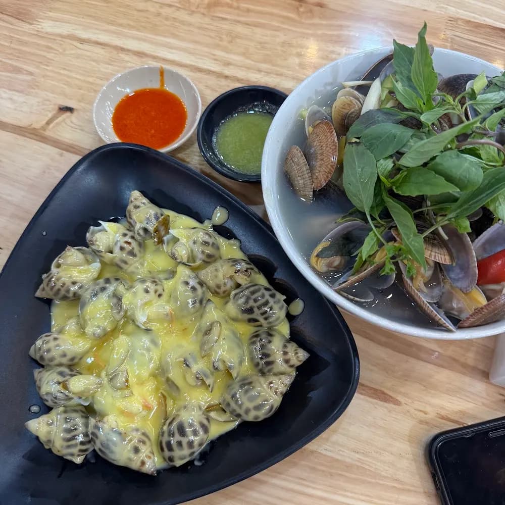 Mới nhất