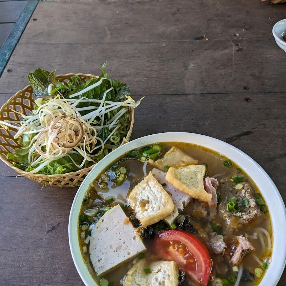 Thực phẩm và đồ uống