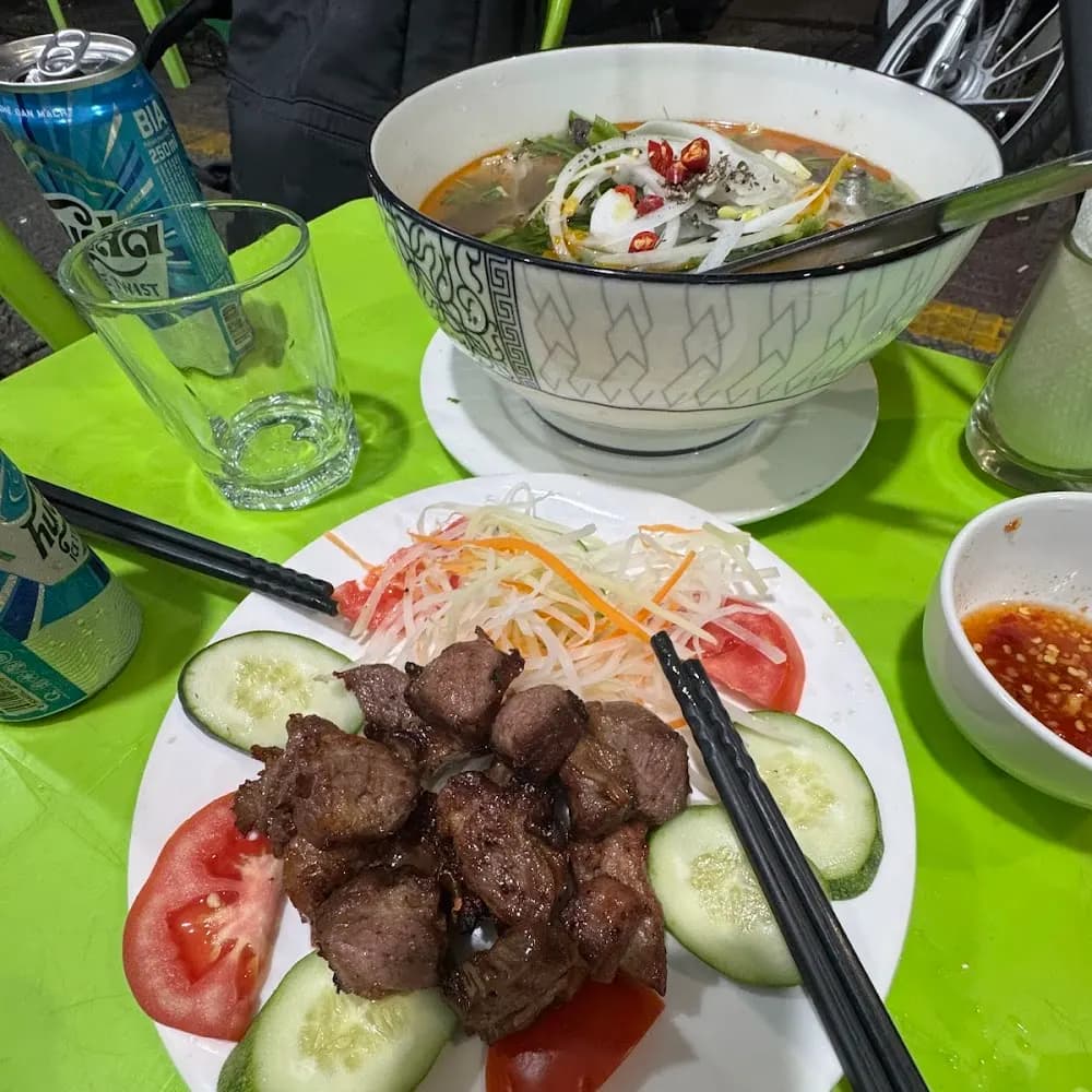 Mới nhất