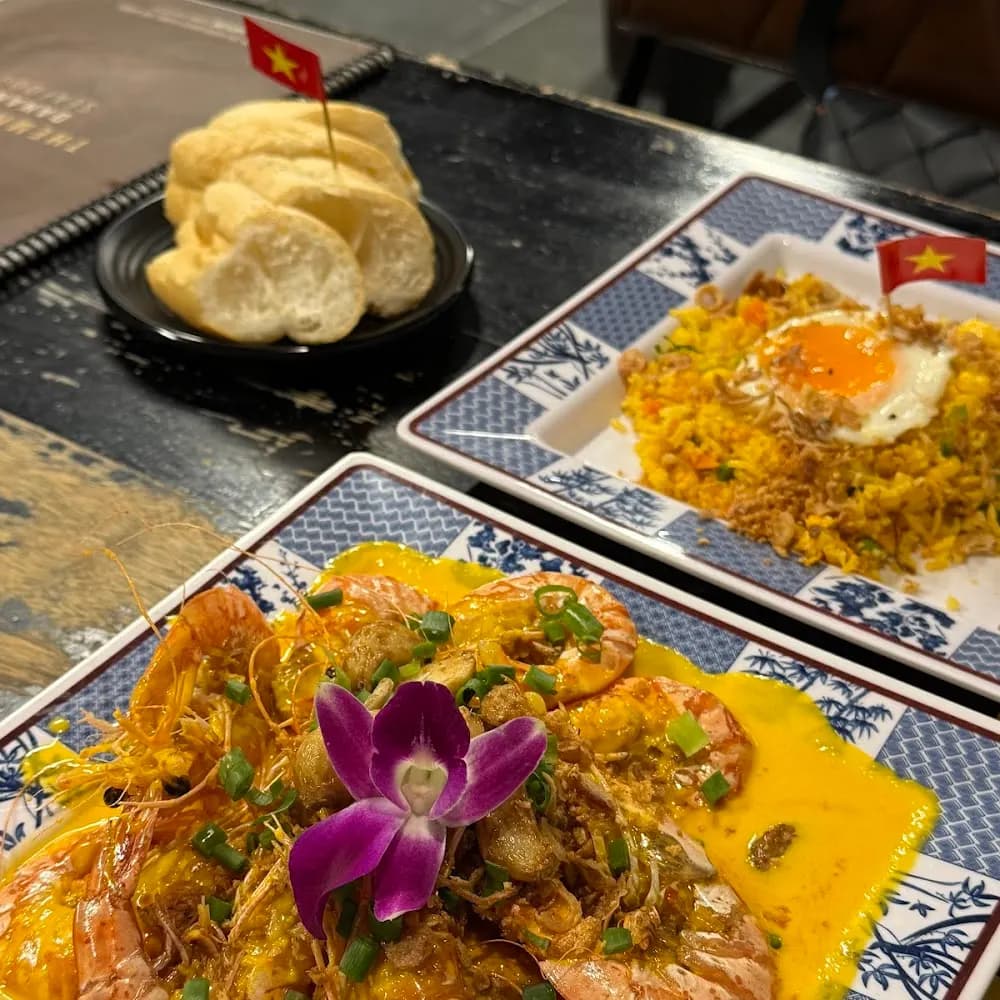 Mới nhất