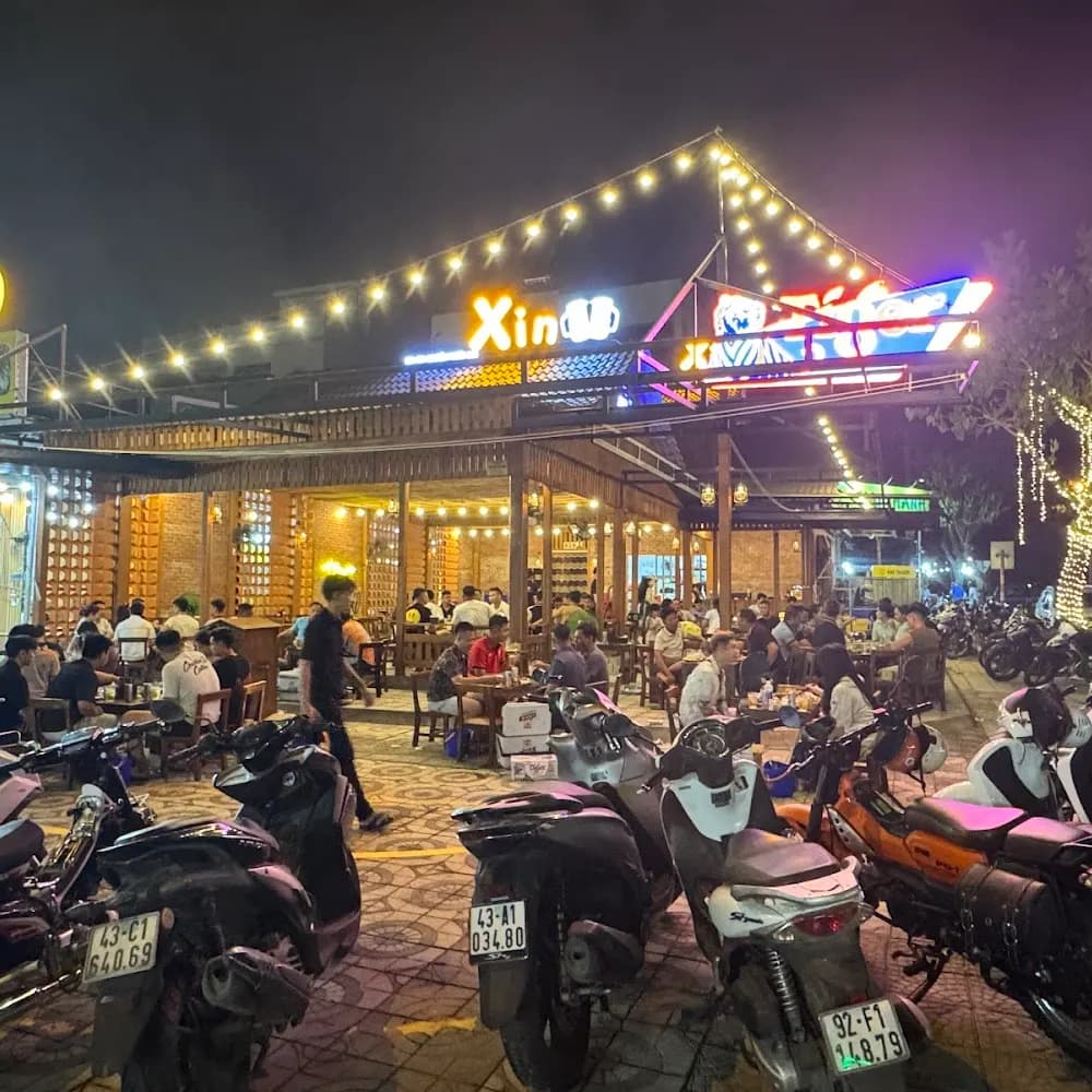 Của chủ sở hữu