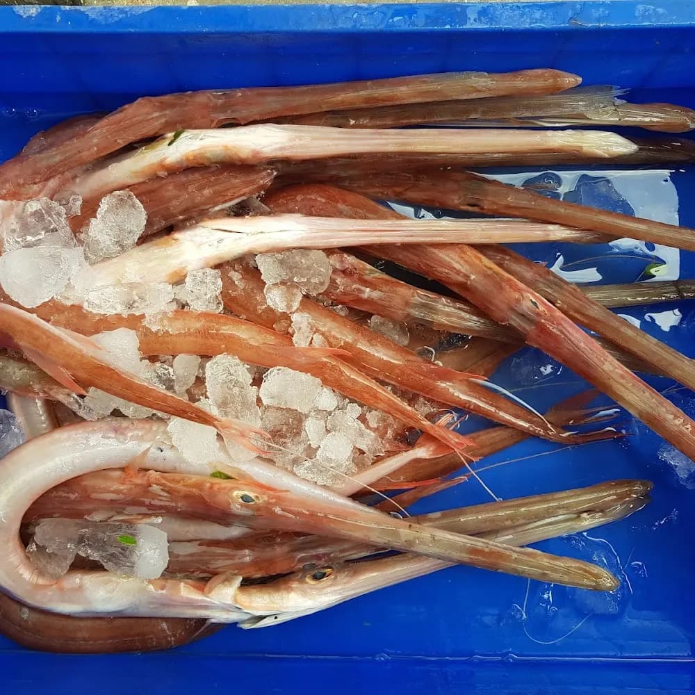 Thực phẩm và đồ uống