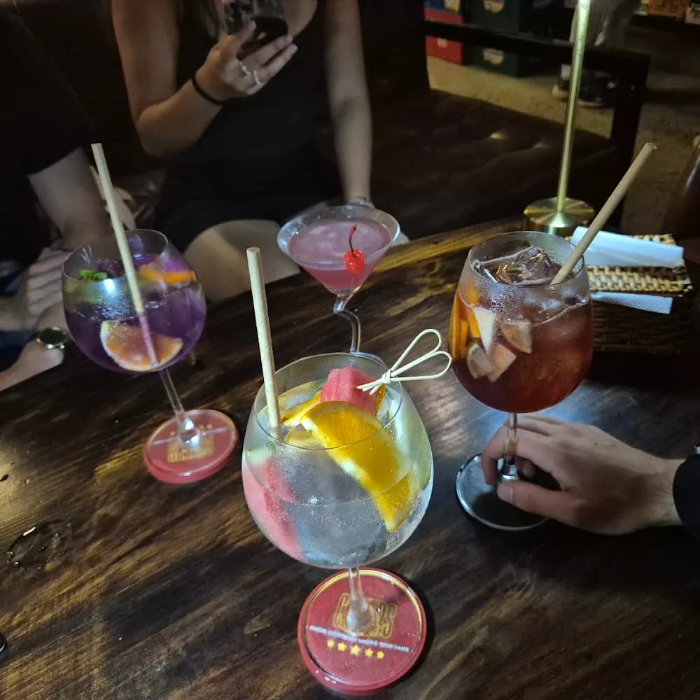 Sangria