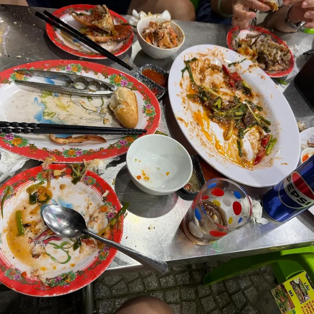 Mới nhất
