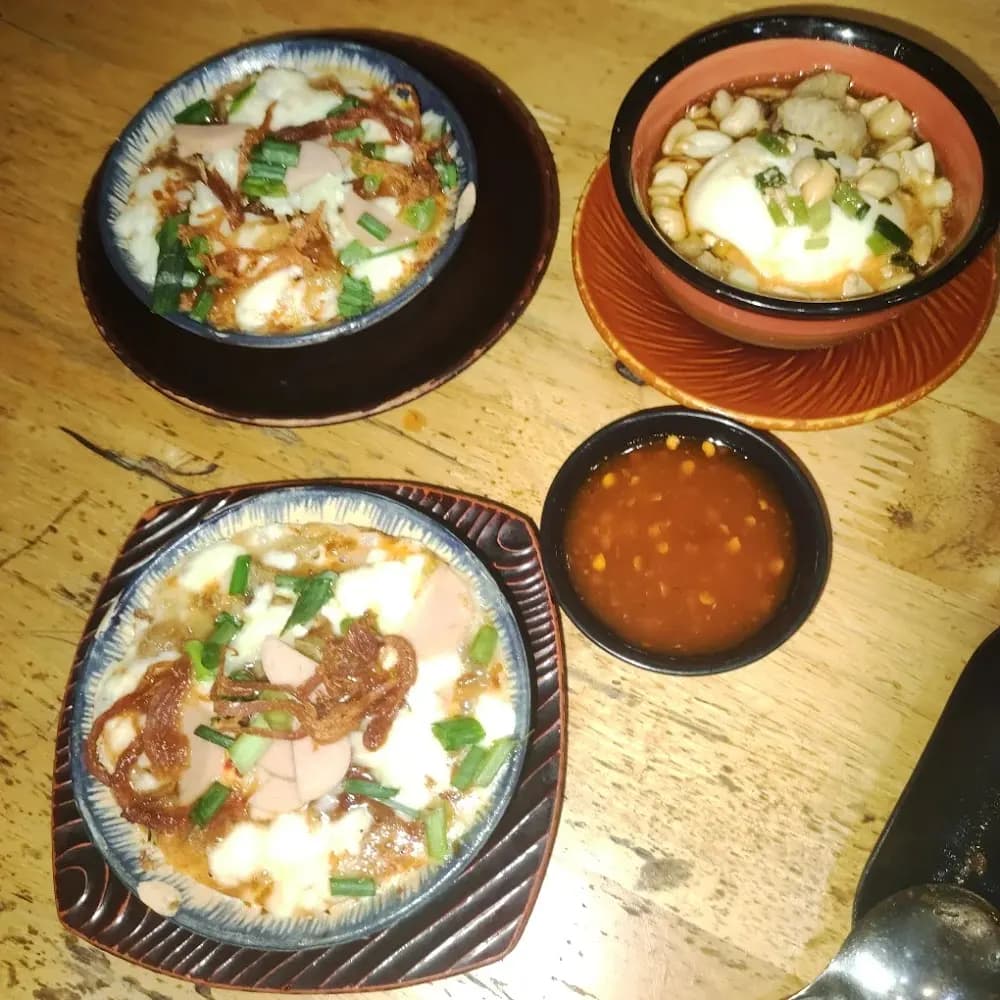 Mới nhất