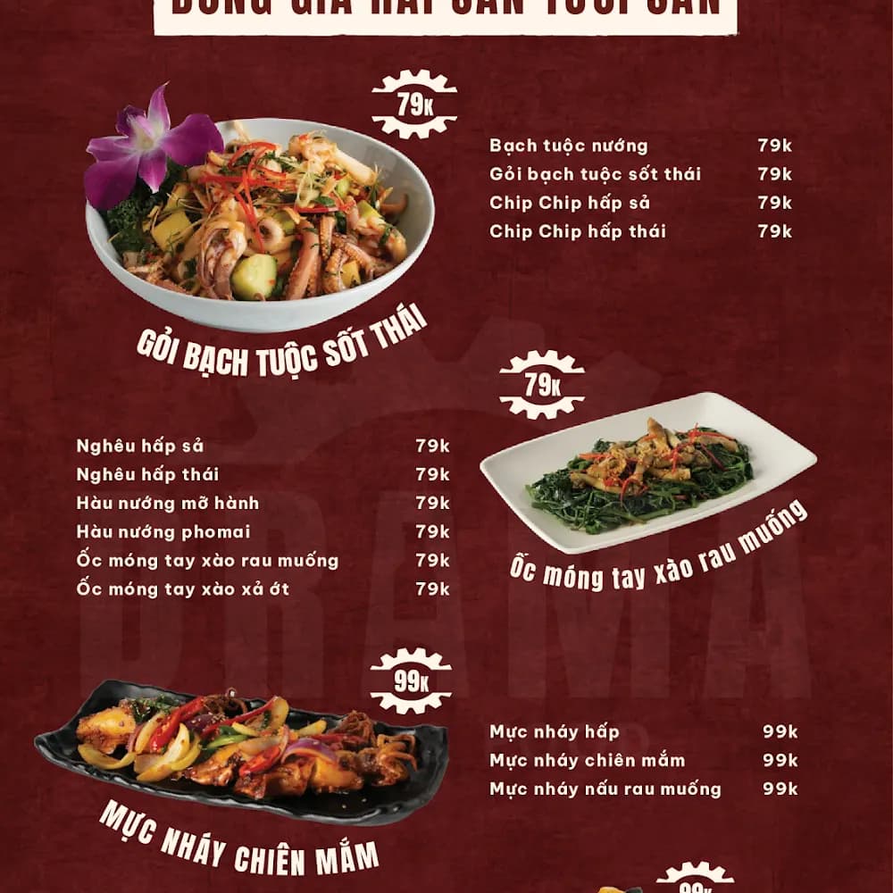Của chủ sở hữu