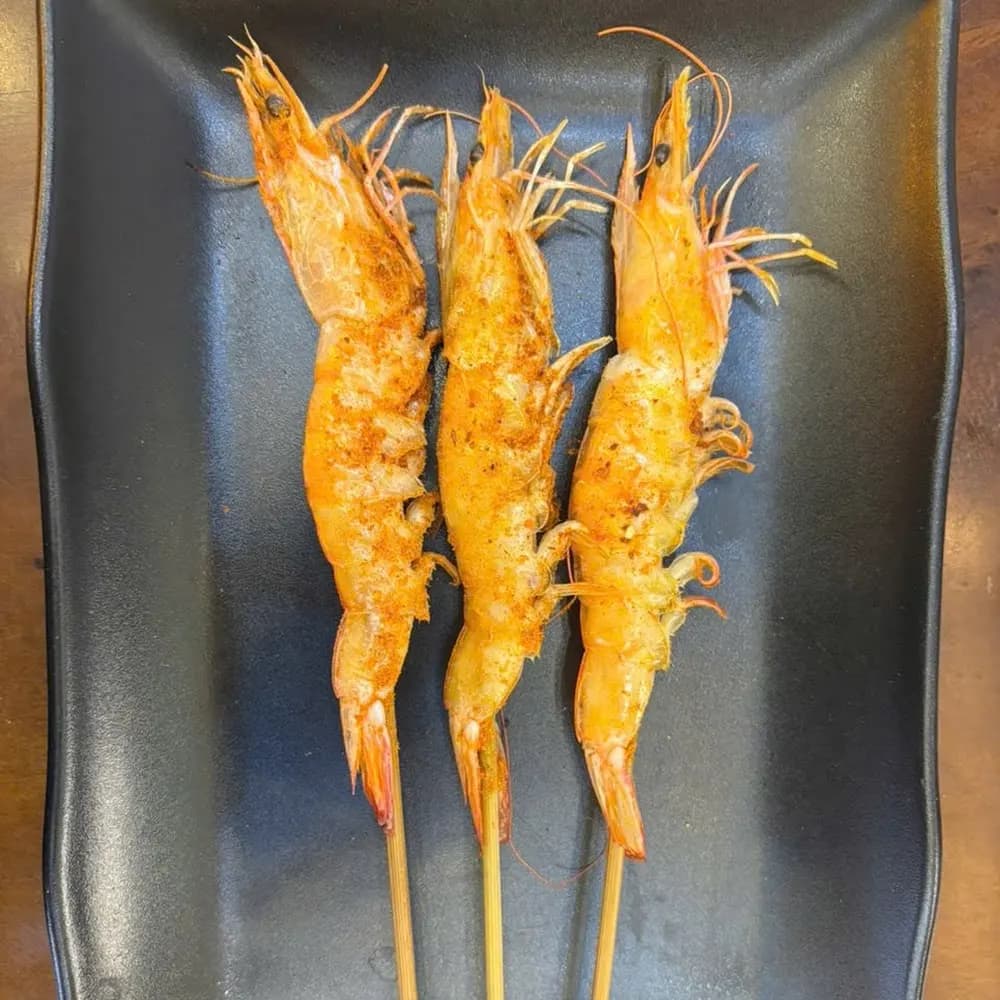 Thực phẩm và đồ uống
