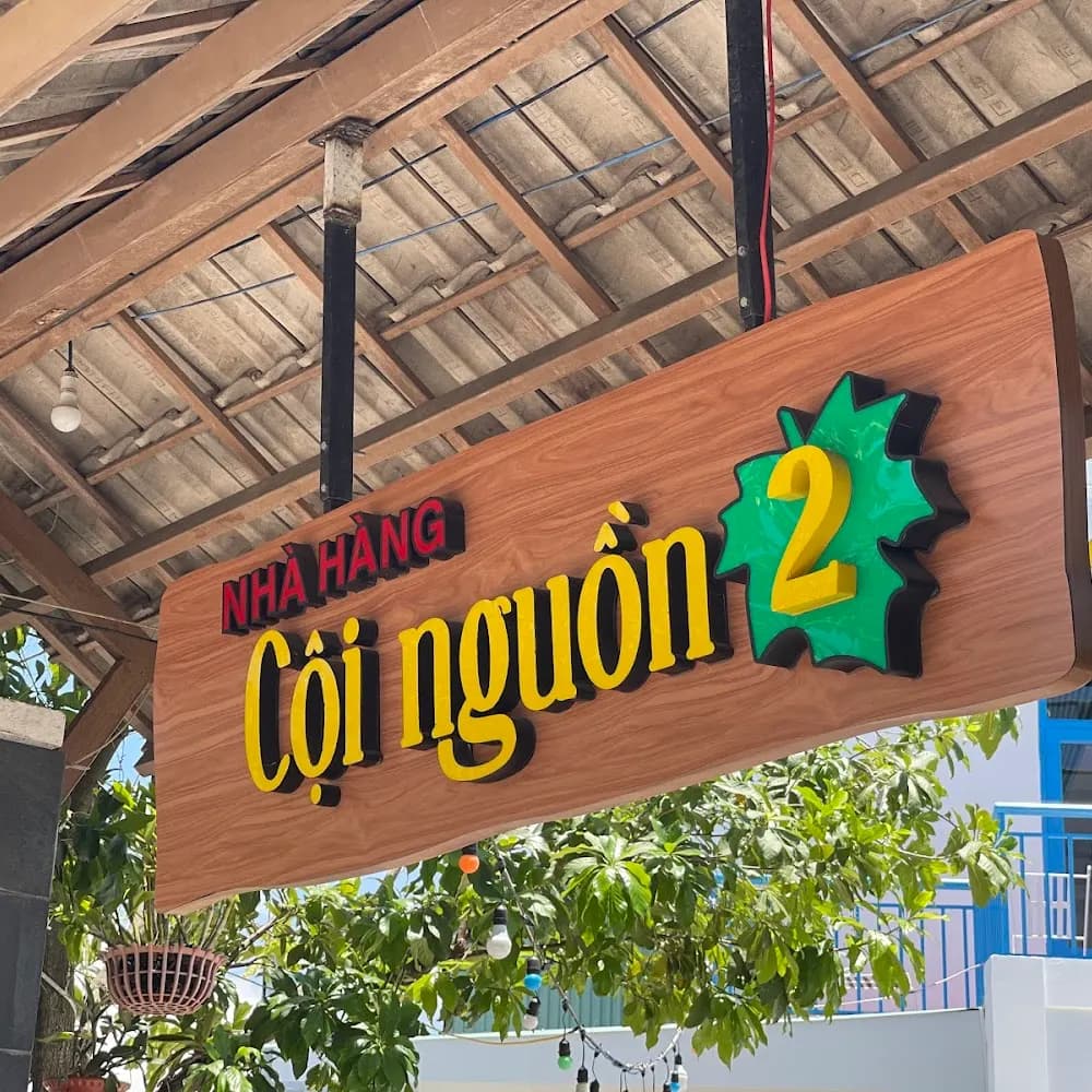 Của chủ sở hữu