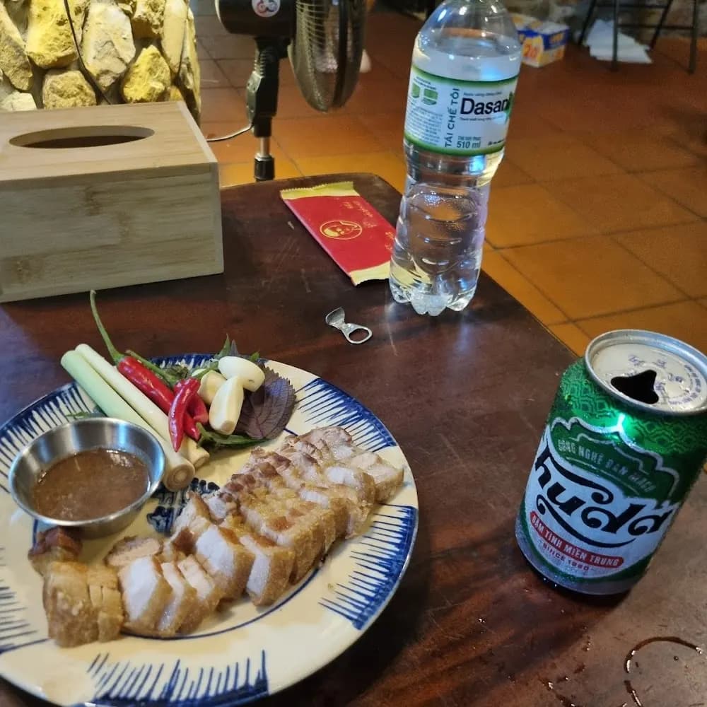 Mới nhất