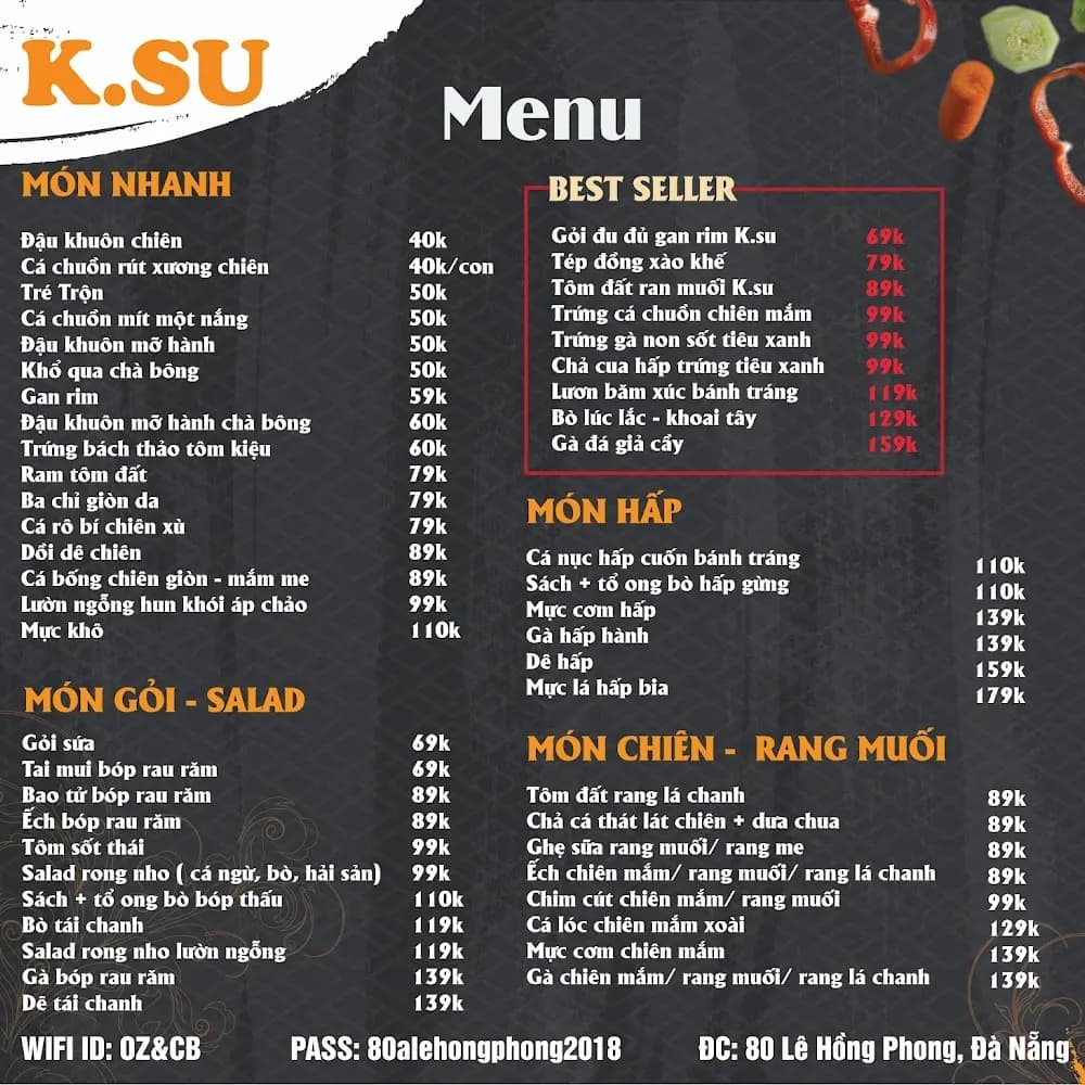 Của chủ sở hữu