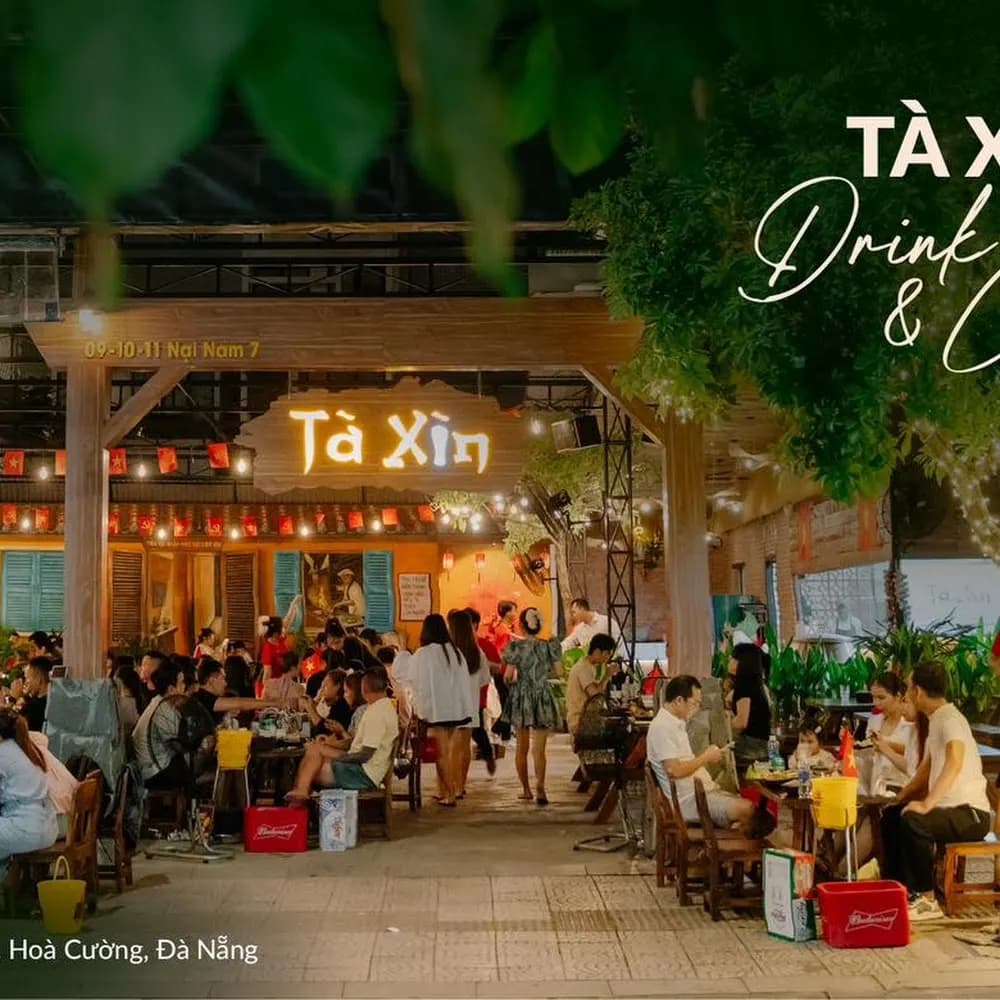 Của chủ sở hữu