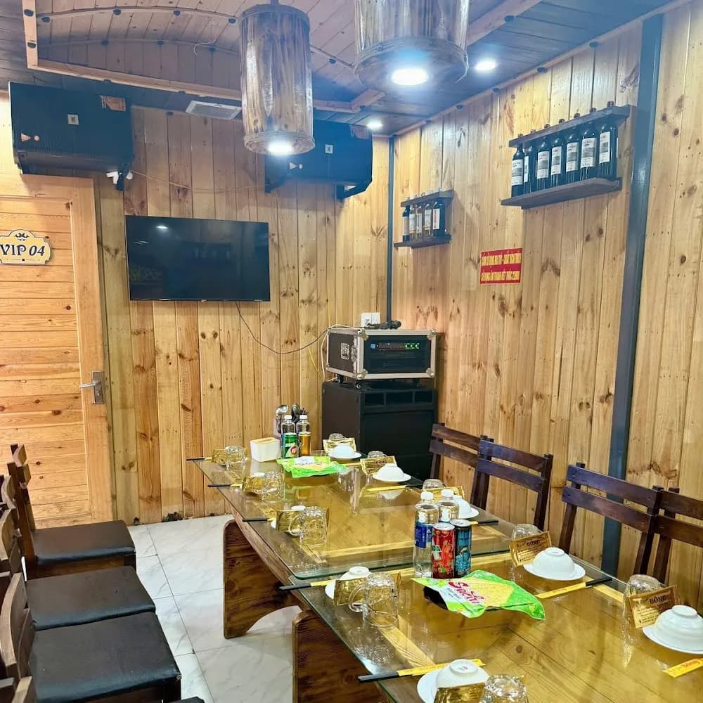 Mới nhất