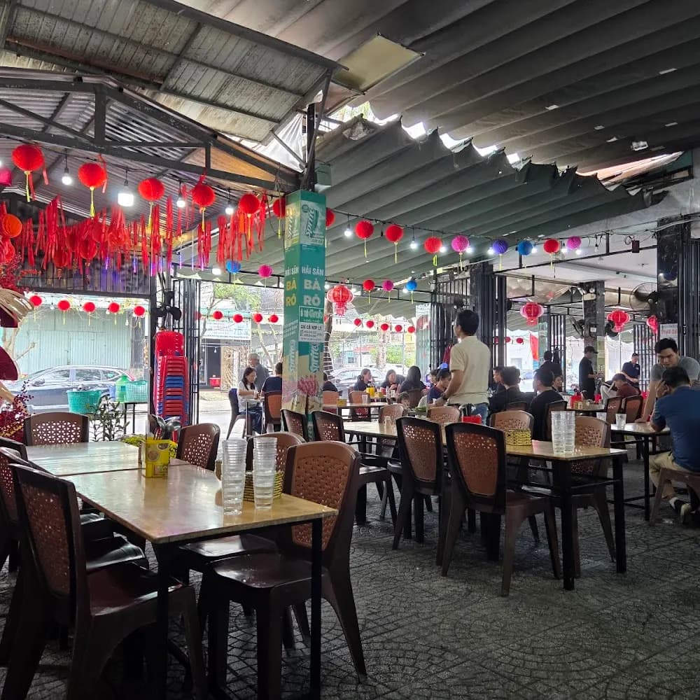 Bầu không khí