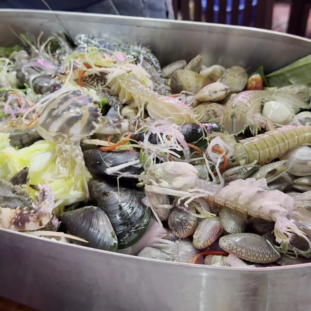 Mới nhất