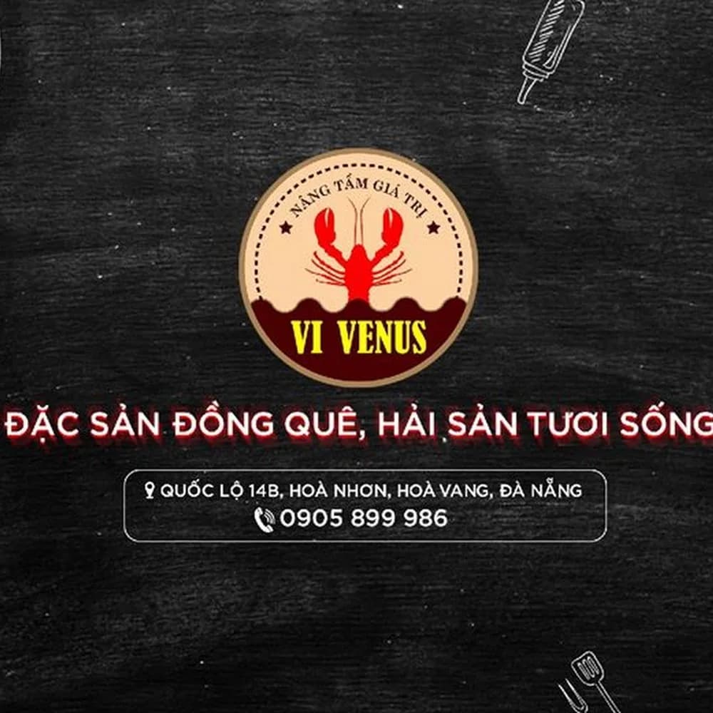 Thực đơn