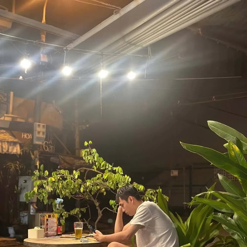 Mới nhất