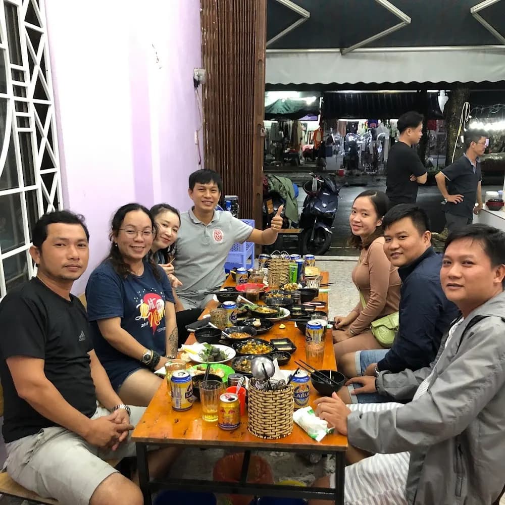 Bầu không khí