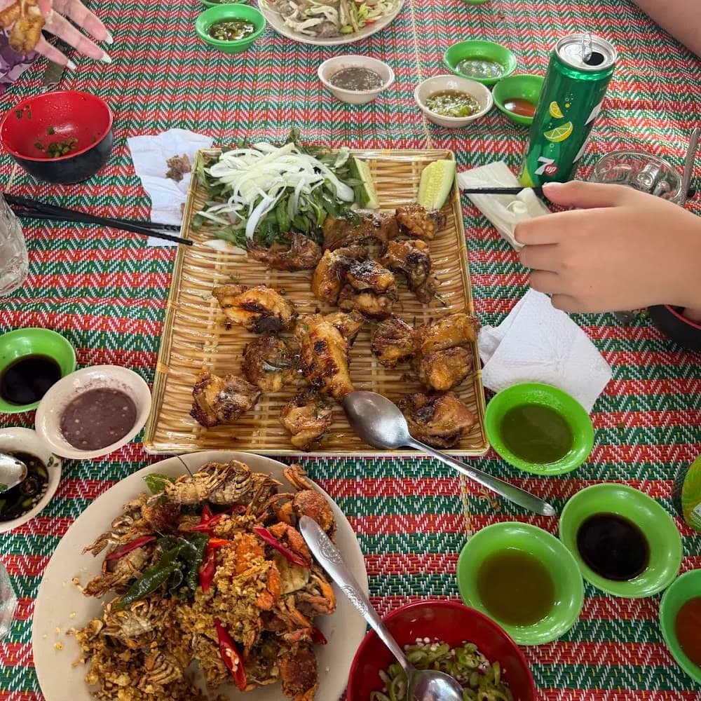 Mới nhất