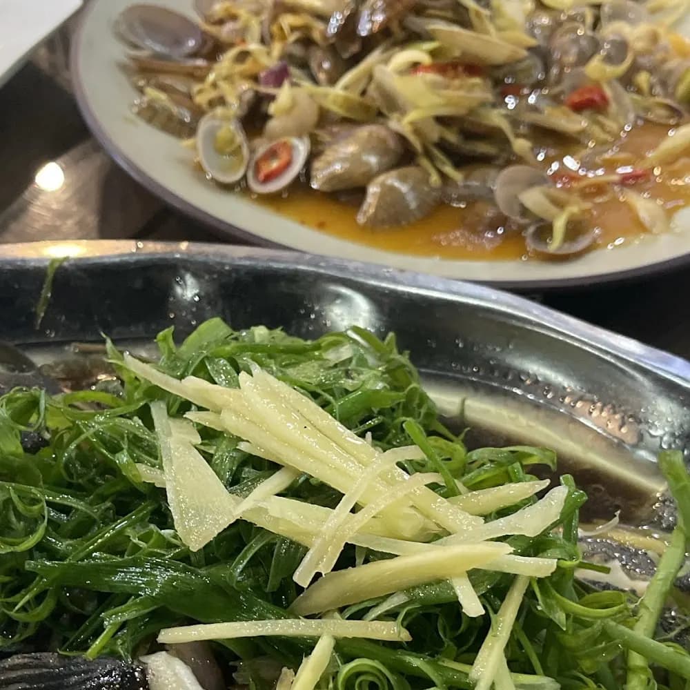 Mới nhất