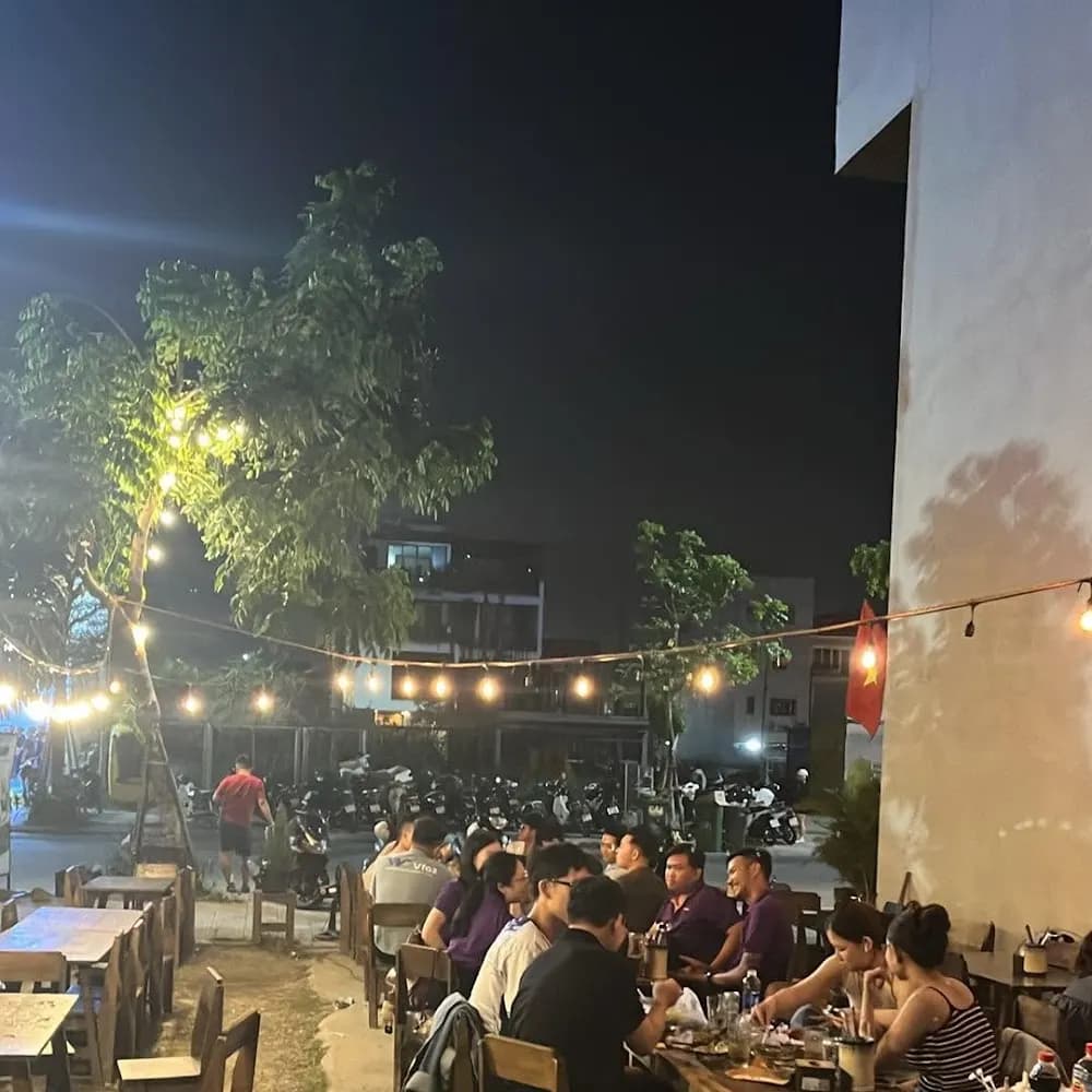 Mới nhất