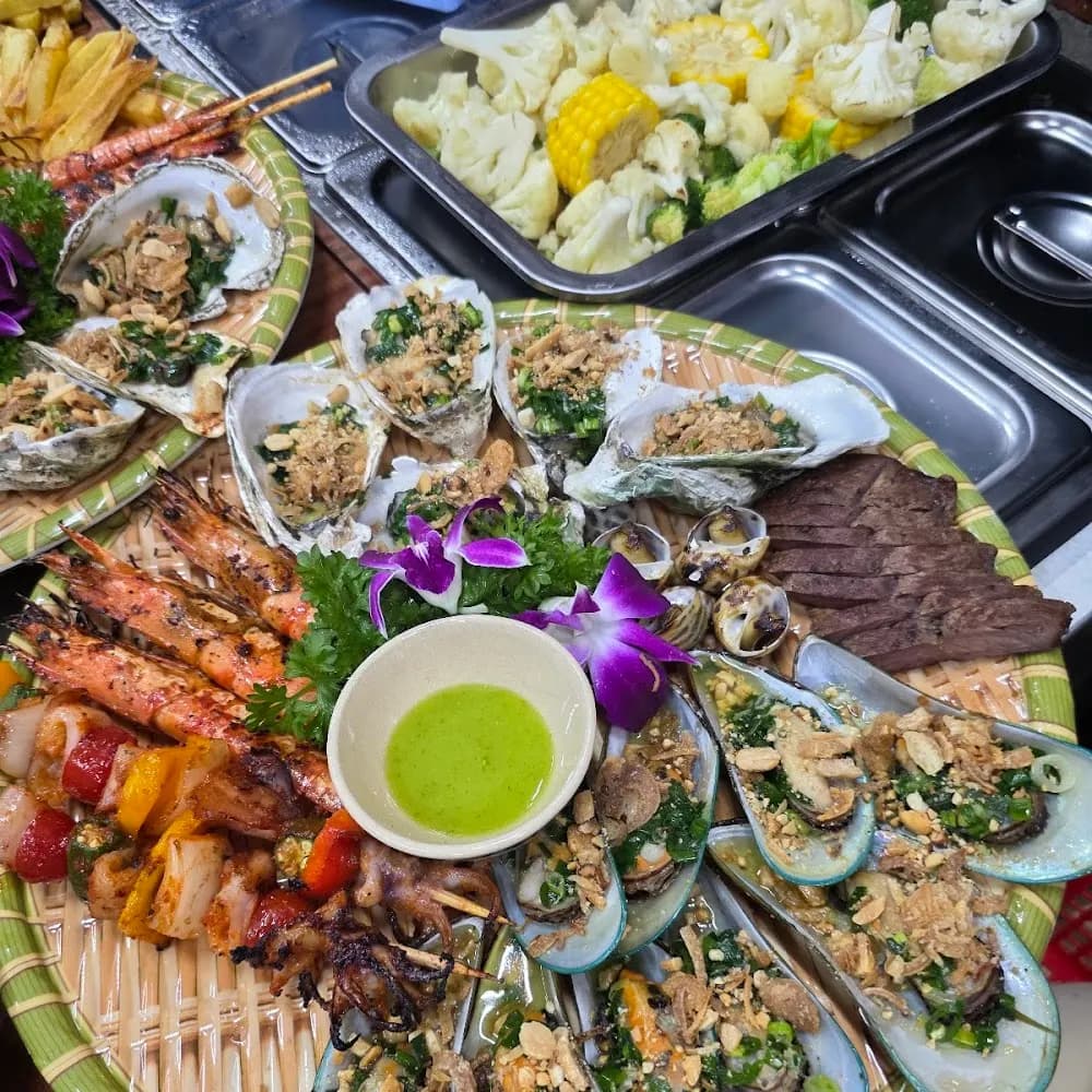 Của chủ sở hữu