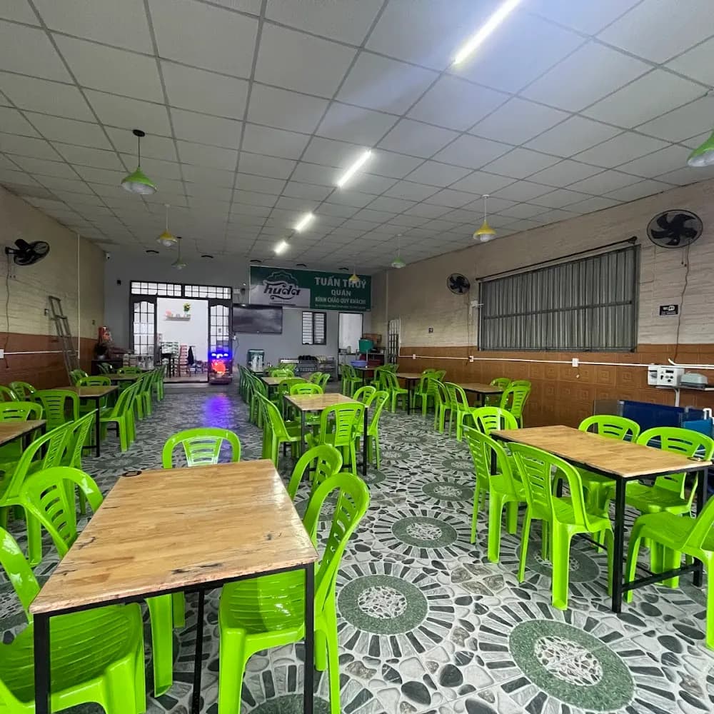 Của chủ sở hữu