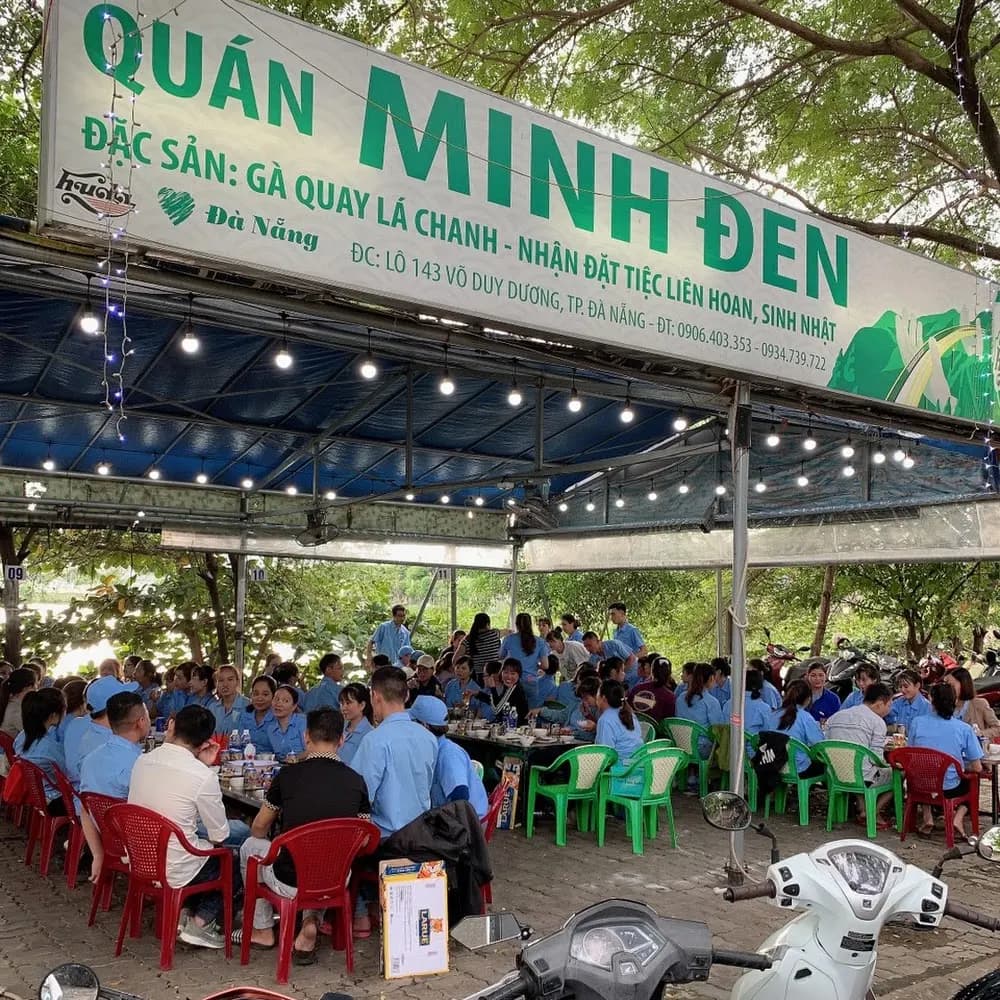 Của chủ sở hữu