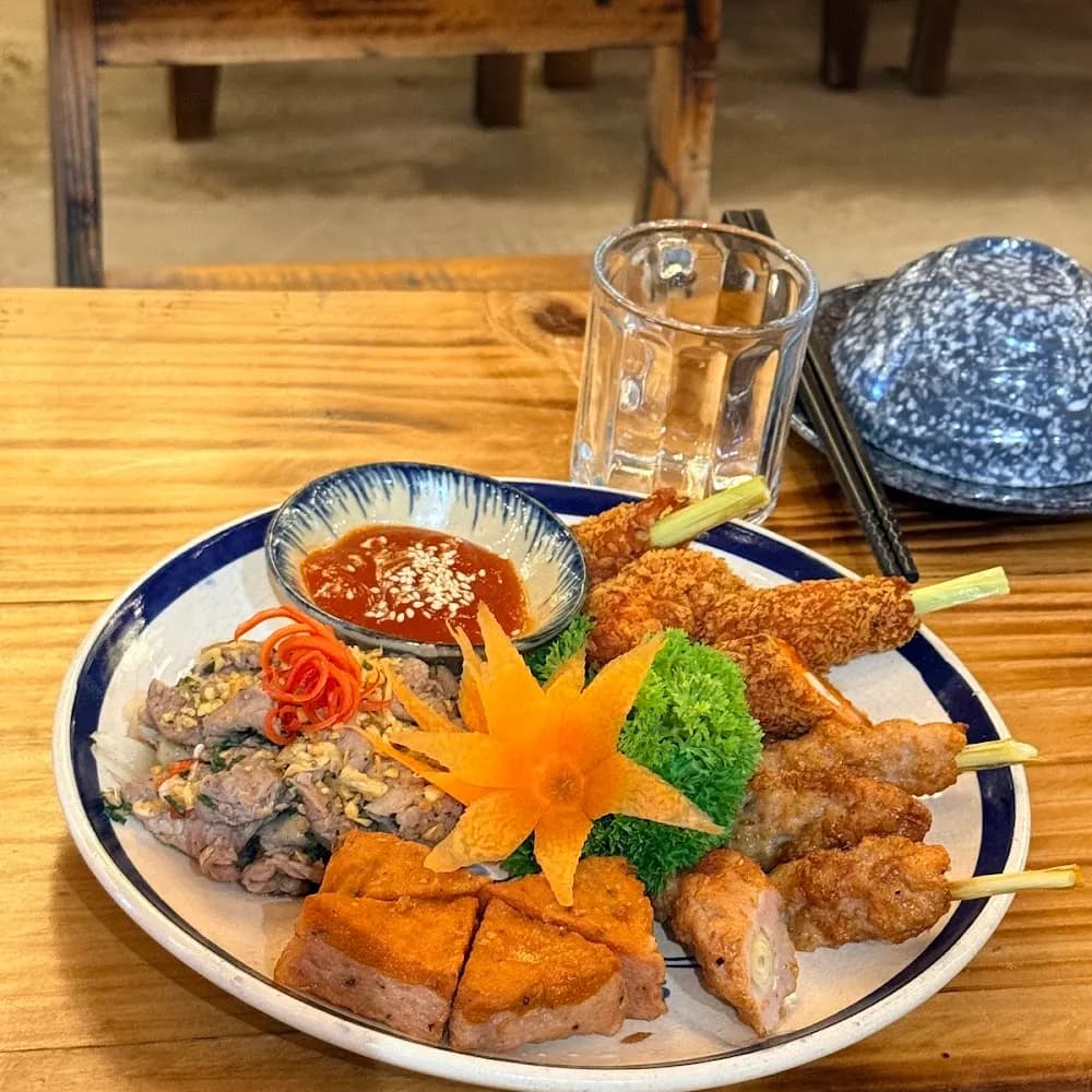 Của chủ sở hữu