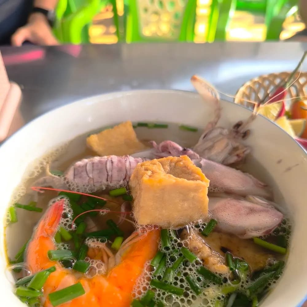 Phở