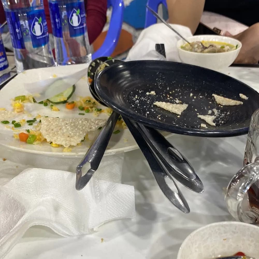 Mới nhất