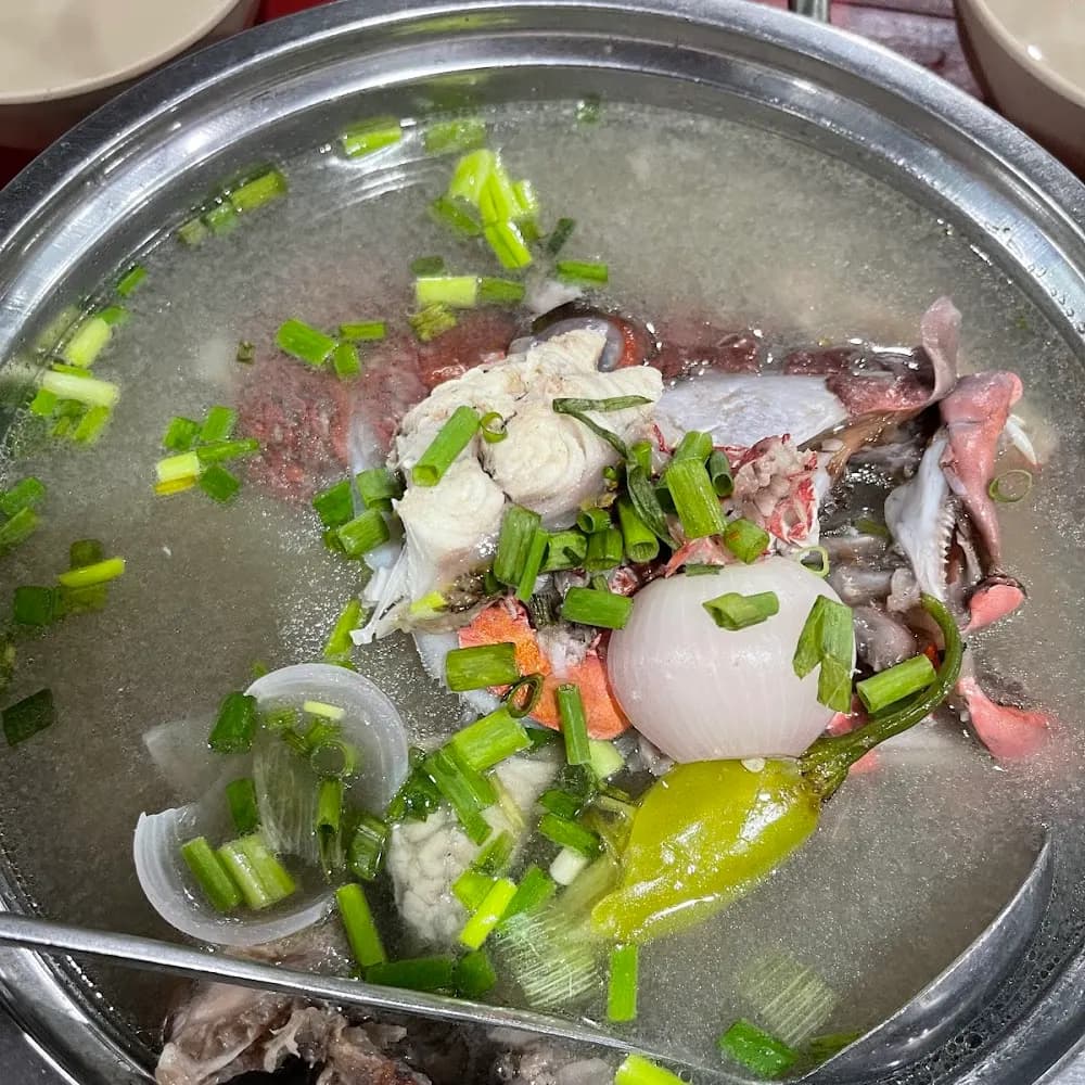 Mới nhất