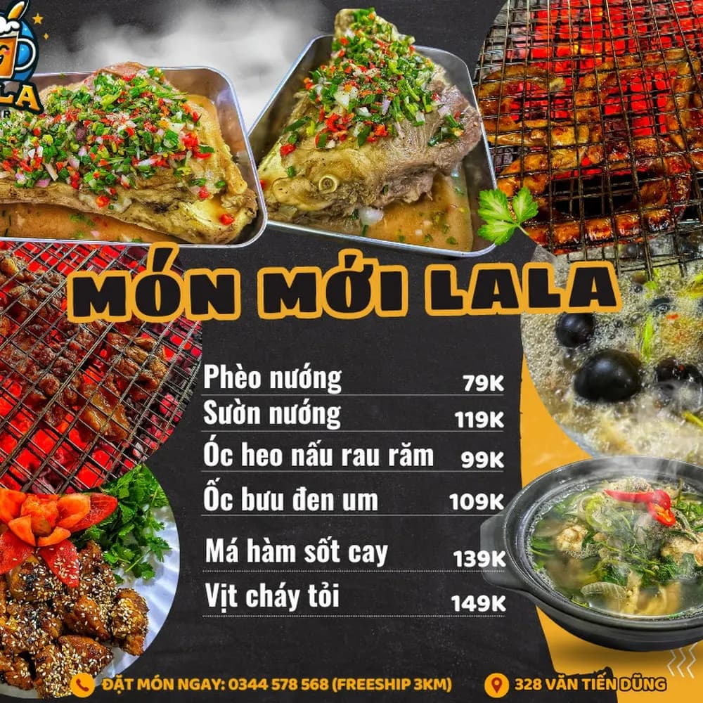 Của chủ sở hữu