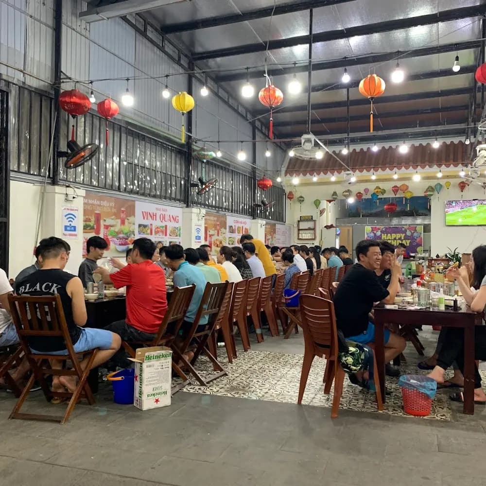 Bầu không khí
