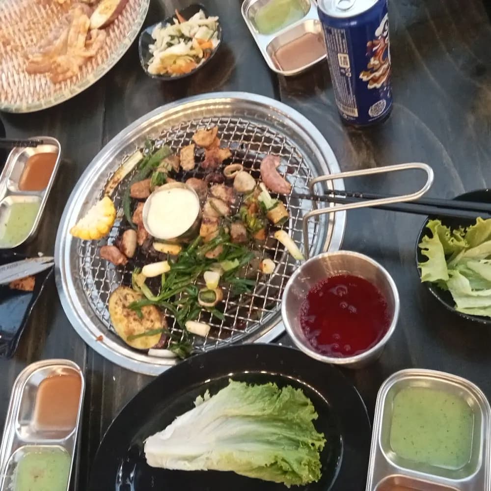 Lẩu