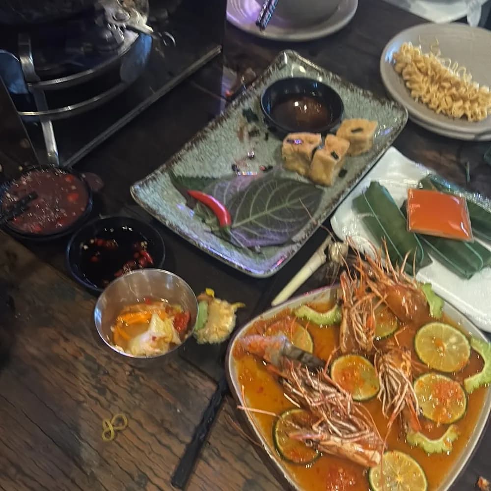 Mới nhất