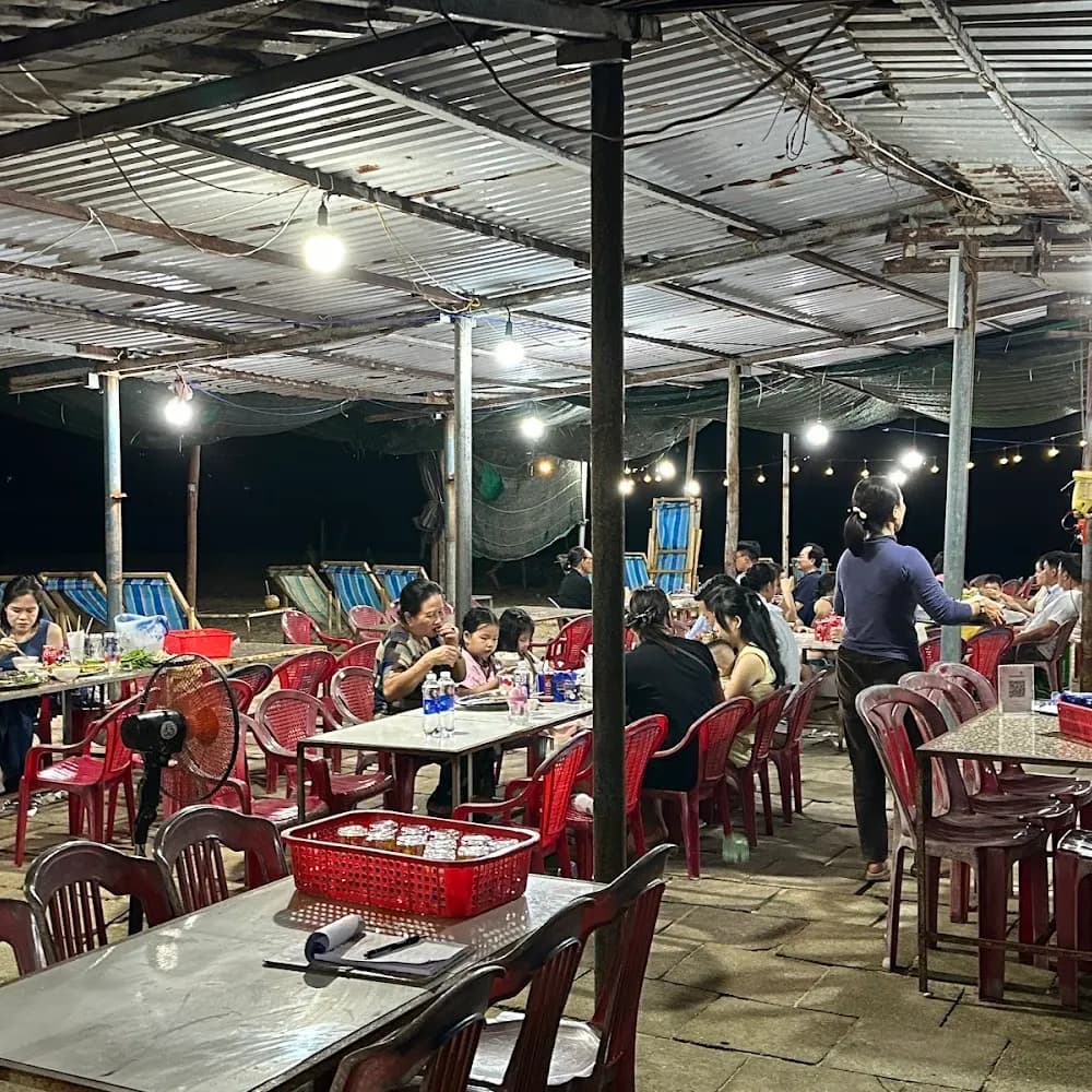 Bầu không khí