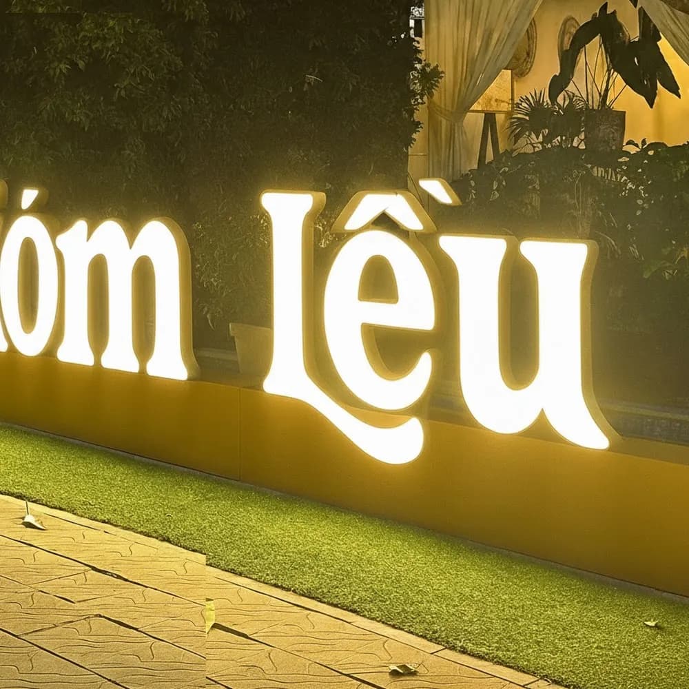 Của chủ sở hữu