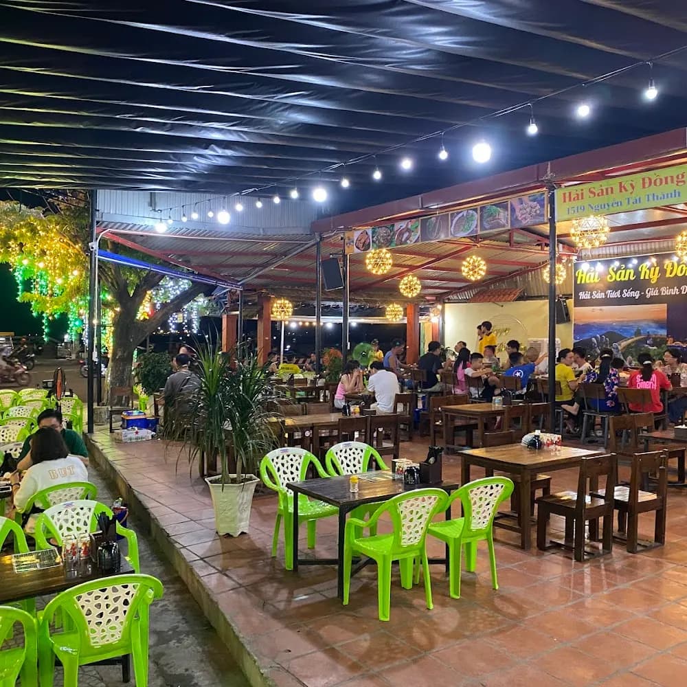 Bầu không khí