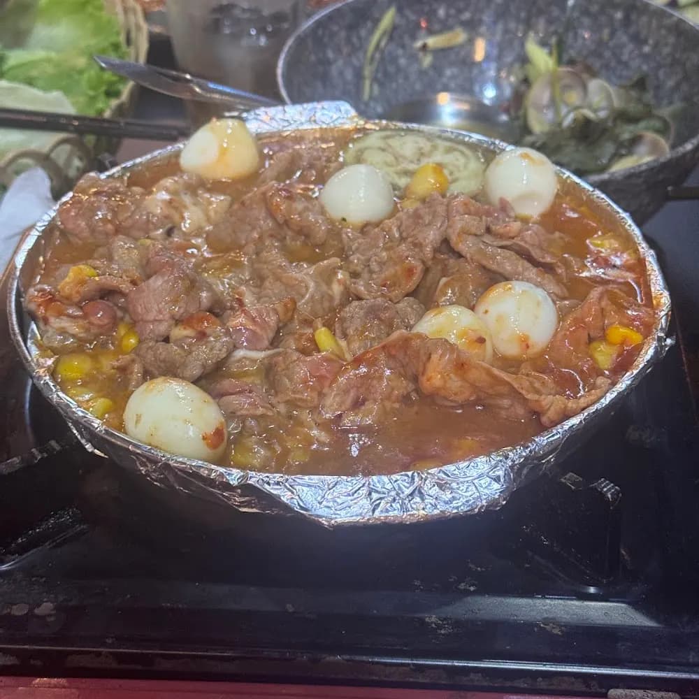 Xúp