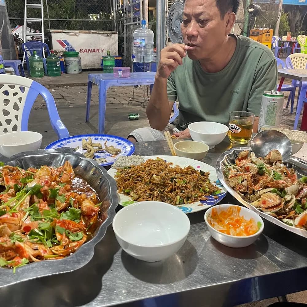 Của chủ sở hữu
