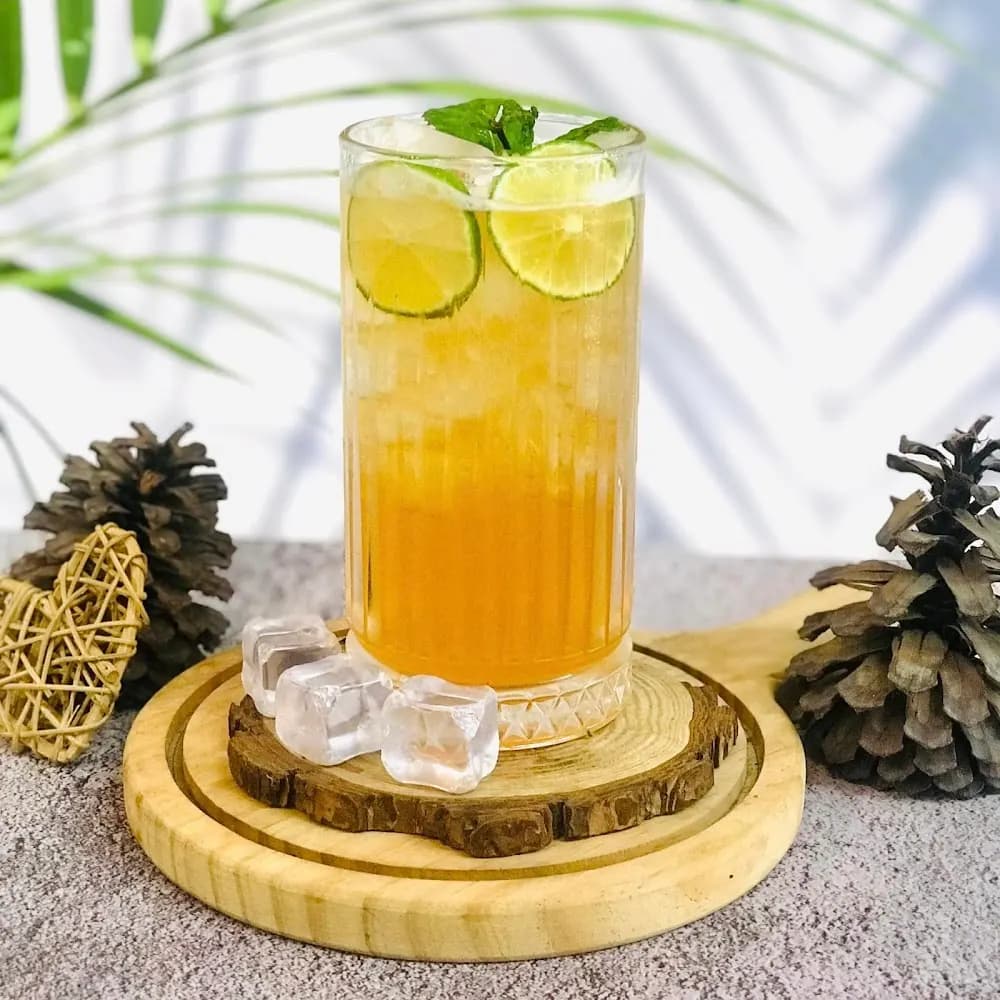 Của chủ sở hữu