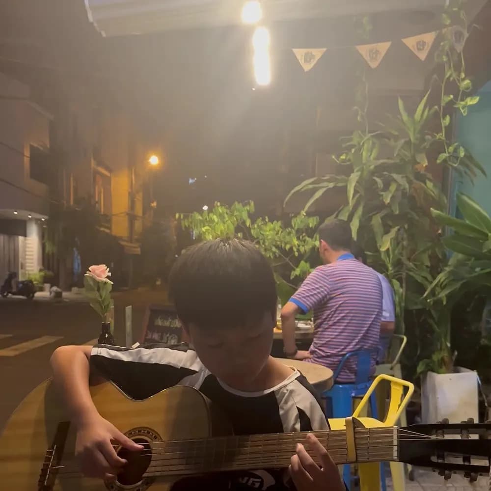 Của chủ sở hữu