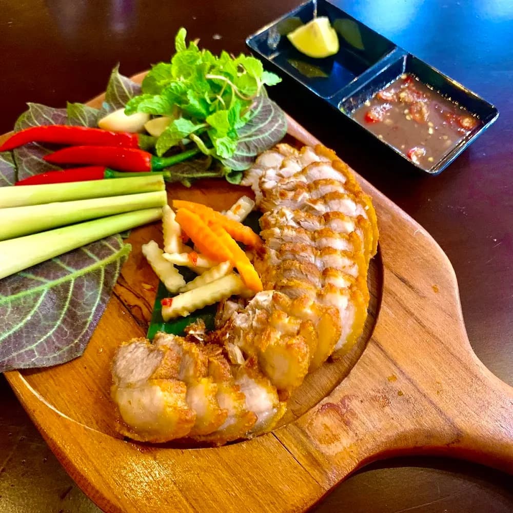 Của chủ sở hữu