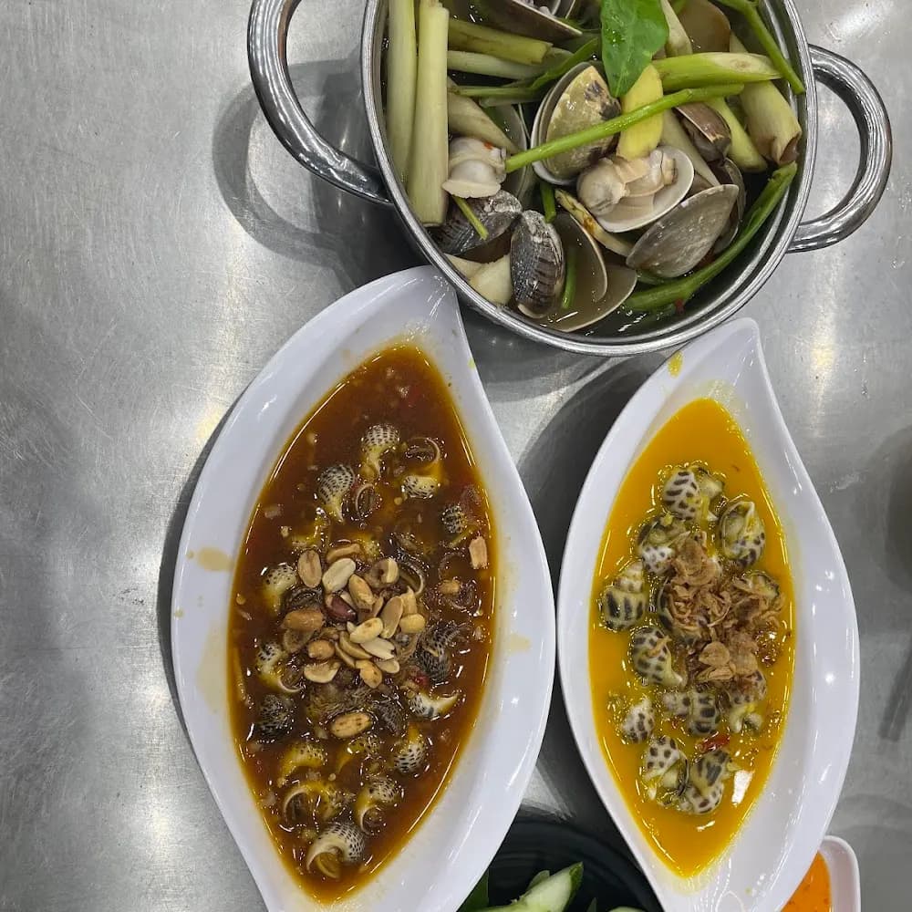 Mới nhất